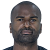 https://img.zhizhuzhibot.com.cn/img/football/player/2eb6a3c78698754b0a2cade0b3e07732.png