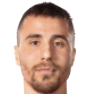 https://img.zhizhuzhibot.com.cn/img/football/player/2eb6e3ff0565f45521defa4528ef831a.png