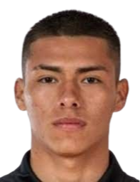 https://img.zhizhuzhibot.com.cn/img/football/player/2eb7188e89b45f2e7ab3791036c8b321.png