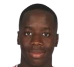 https://img.zhizhuzhibot.com.cn/img/football/player/2eb76259a1059cea92d122838ab091cb.png
