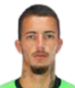 https://img.zhizhuzhibot.com.cn/img/football/player/2eb802a974fc93d99bc50831ea50a1f6.png