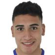 https://img.zhizhuzhibot.com.cn/img/football/player/2eb84783716ab9ed68ff32a24cc82e71.png