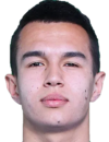 https://img.zhizhuzhibot.com.cn/img/football/player/2eb89a69773206869b67231ec965feff.png