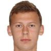https://img.zhizhuzhibot.com.cn/img/football/player/2eb8bd57ab12ab3d803af63168343a08.png