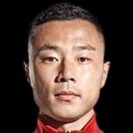 https://img.zhizhuzhibot.com.cn/img/football/player/2ebb841c6d0714f529a05487d096c9ae.png