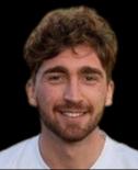 https://img.zhizhuzhibot.com.cn/img/football/player/2ebd10adf98a72386ede2202f96996ca.png
