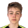 https://img.zhizhuzhibot.com.cn/img/football/player/2ebf377fbbe8ca37682d5d9a3c2d55b5.png