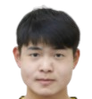 https://img.zhizhuzhibot.com.cn/img/football/player/2ec104456569de8644e7a23236e23b36.png
