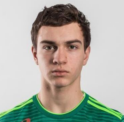 https://img.zhizhuzhibot.com.cn/img/football/player/2ec139c9b629e9ecdb5ed54f3d706d52.jpg