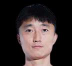 https://img.zhizhuzhibot.com.cn/img/football/player/2ec2e2e418386e038b78a2bd5c9984a2.png