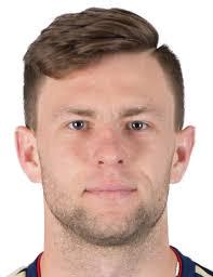 https://img.zhizhuzhibot.com.cn/img/football/player/2ec45c2e71951ce30a69ea622fd36cf2.jpg