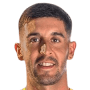 https://img.zhizhuzhibot.com.cn/img/football/player/2ec9a48aff60e7dc466eccb999d46269.png