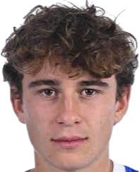 https://img.zhizhuzhibot.com.cn/img/football/player/2eca16d0723f44920deb0408ccb23fce.png