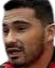 https://img.zhizhuzhibot.com.cn/img/football/player/2ecccb8963f9ebac43e68068572f83aa.png