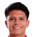 https://img.zhizhuzhibot.com.cn/img/football/player/2ecdb70b68d6861f55323cd4f7089705.png