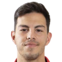 https://img.zhizhuzhibot.com.cn/img/football/player/2ed34db65059f0e175b8877248c8067c.png