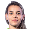 https://img.zhizhuzhibot.com.cn/img/football/player/2ed4d8fc3ec94d335d8b225c539f6156.png