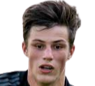 https://img.zhizhuzhibot.com.cn/img/football/player/2ed72eb7cc23722810267b21dc04a0fe.png