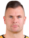 https://img.zhizhuzhibot.com.cn/img/football/player/2ed7836339c8fb71c5ace551084e70ae.png