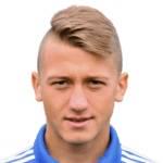 https://img.zhizhuzhibot.com.cn/img/football/player/2ed88e957943a6ca8422a601f0f16668.png
