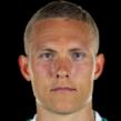 https://img.zhizhuzhibot.com.cn/img/football/player/2ed9adb34b6f1b023c8819b66f01cf72.png