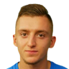 https://img.zhizhuzhibot.com.cn/img/football/player/2ee299300656ea8d5b5e22048dbed7e8.png