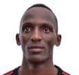 https://img.zhizhuzhibot.com.cn/img/football/player/2ee458c5522d16e3fdb547bdb86bfcd2.png