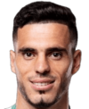 https://img.zhizhuzhibot.com.cn/img/football/player/2ee47f0b79a322296aa5dc805e6bc273.png