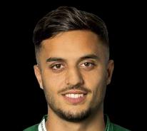 https://img.zhizhuzhibot.com.cn/img/football/player/2ee579019f8b0b0df127b2d11fa47a13.png