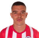 https://img.zhizhuzhibot.com.cn/img/football/player/2ee82ea466ed881889033ca38a836e8e.jpg
