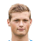 https://img.zhizhuzhibot.com.cn/img/football/player/2eeb0b68a156571bb06affc97aa37bfa.png