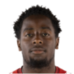 https://img.zhizhuzhibot.com.cn/img/football/player/2eecba4978769df146aa9ba415e39369.png