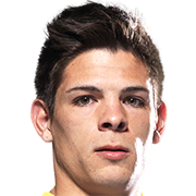 https://img.zhizhuzhibot.com.cn/img/football/player/2ef13e3af0bc3c777363fb3102940ffc.png