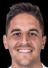 https://img.zhizhuzhibot.com.cn/img/football/player/2ef2ee6ba7d9b15809680716195e1f31.png