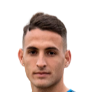 https://img.zhizhuzhibot.com.cn/img/football/player/2ef4562d38feaf331d1fb4e154829acf.png