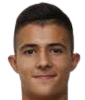 https://img.zhizhuzhibot.com.cn/img/football/player/2ef62883bb770fa7f314f7683e40eab7.png