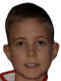 https://img.zhizhuzhibot.com.cn/img/football/player/2efa208fd8c58ea66badcfc22237ec54.png