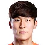 https://img.zhizhuzhibot.com.cn/img/football/player/2efb508c07784af37655cbdffd5e8ecf.jpg