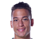 https://img.zhizhuzhibot.com.cn/img/football/player/2efc48528512049102f5f2e457569c37.png