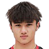 https://img.zhizhuzhibot.com.cn/img/football/player/2efc54d0ba81de569cea87a91a4413a6.png