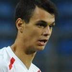 https://img.zhizhuzhibot.com.cn/img/football/player/2efc68e628e108321eae1c15f4fb546d.png