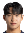https://img.zhizhuzhibot.com.cn/img/football/player/2f0067dfb6d1445aed65821a8c314e1d.png