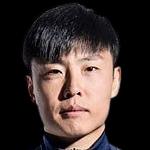 https://img.zhizhuzhibot.com.cn/img/football/player/2f089731eea9f304c0446d4ead4bad83.png