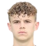 https://img.zhizhuzhibot.com.cn/img/football/player/2f0950e21034b243428881547c0dc609.png