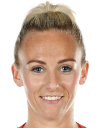 https://img.zhizhuzhibot.com.cn/img/football/player/2f0bc70329167a225e9ba78421fa954c.png