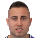https://img.zhizhuzhibot.com.cn/img/football/player/2f0f1c6cfdf3bf7b00818539a4dccc76.png