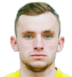 https://img.zhizhuzhibot.com.cn/img/football/player/2f0f1fe6b933e1a97cfe5b7ef5e97485.png