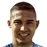 https://img.zhizhuzhibot.com.cn/img/football/player/2f0f7e8e71203b4162858ba68df4e87a.png