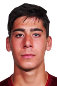 https://img.zhizhuzhibot.com.cn/img/football/player/2f0fd809053cb54978830e10a5b1377c.png