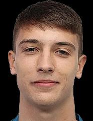 https://img.zhizhuzhibot.com.cn/img/football/player/2f182bc4d94fe3000ecffc8c0594b398.png